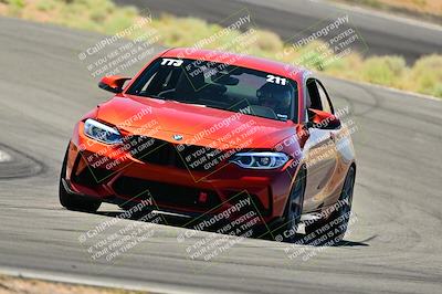 media/May-25-2025-Nasa (Sun) [[dcc9ba5c99]]/Time Trial/Session 2 (Turn 4a)/